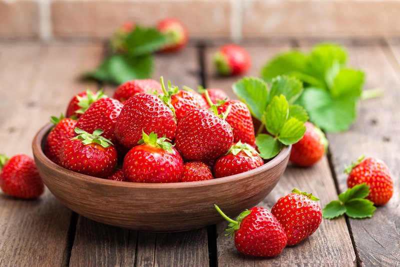New Study Reveals Presence of “Forever Chemicals” in Common UK Foods
